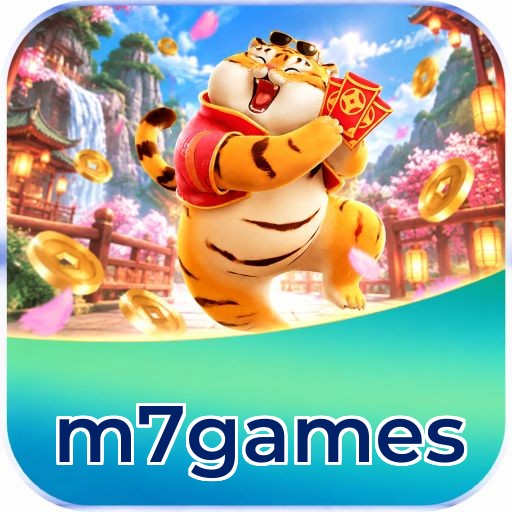 m7games Facebook - Página oficial com promoções e comunidade ativa