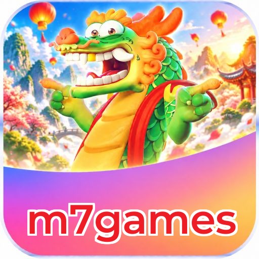 Sistema de Recompensas VIP da m7games