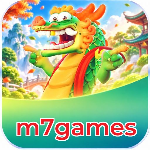 Android Download