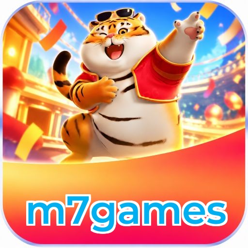 Fortune Tiger Slot