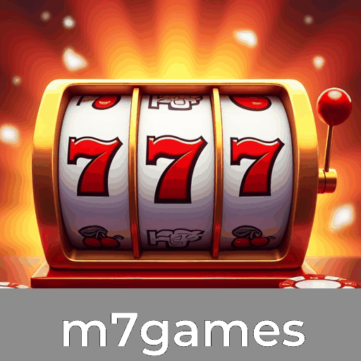 m7games: Excelência e Segurança em Jogos Online