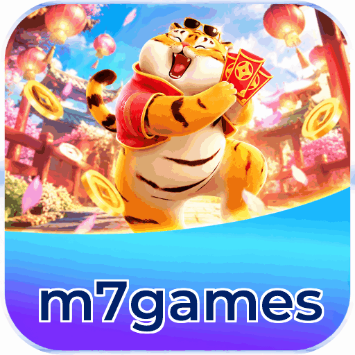 m7games