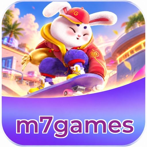Vantagens do APK m7games para Android