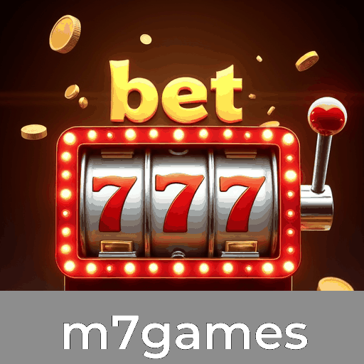 Imbatíveis Promoções e Ofertas no m7games