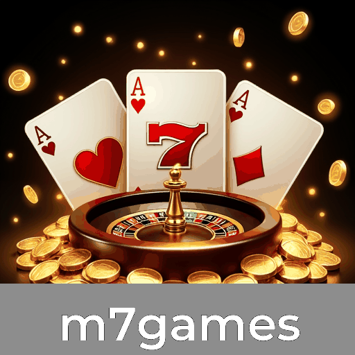 m7games: Descubra o mundo das apostas esportivas no Brasil