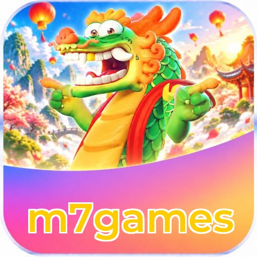 m7games