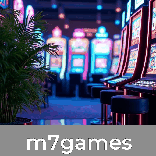Descubra a Emoção do Crash com m7games: Estratégia Inovadora