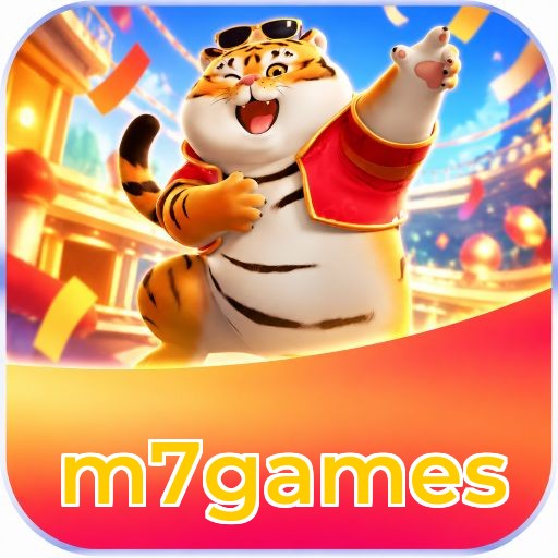 m7games