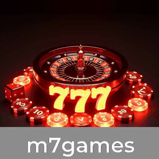Imbatíveis Promoções e Ofertas no m7games