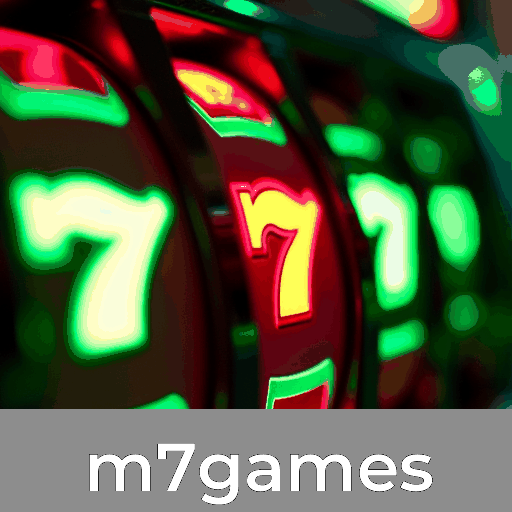 Experiência Autêntica de Jogos de Mesa ao Vivo no m7games