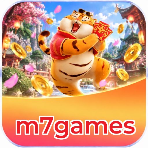Benefícios Bronze VIP da m7games