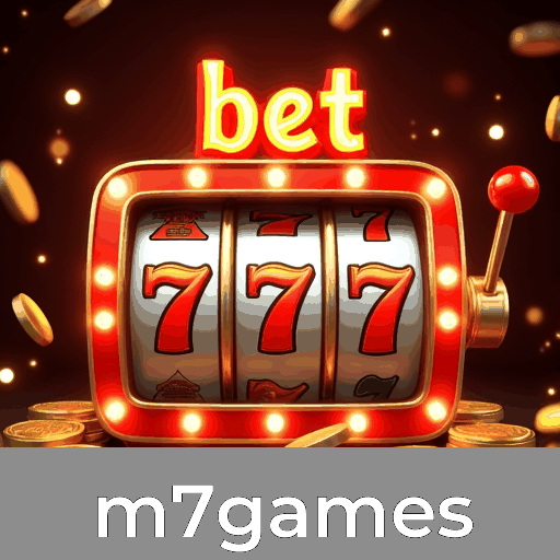 m7games: Bônus e Promoções Únicas para Você!