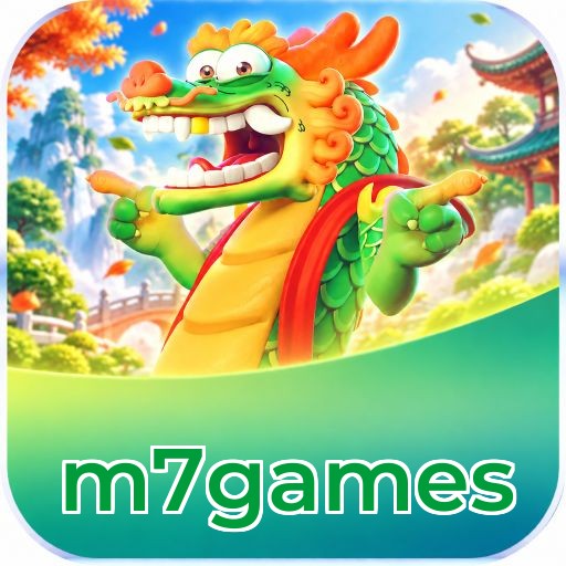 m7games Facebook - Página oficial com promoções e comunidade ativa