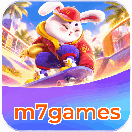m7games
