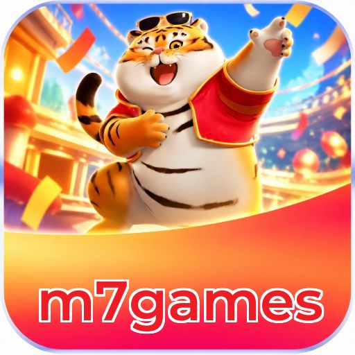 Ferramentas de Sucesso m7games