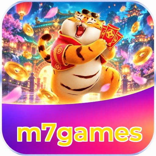 m7games