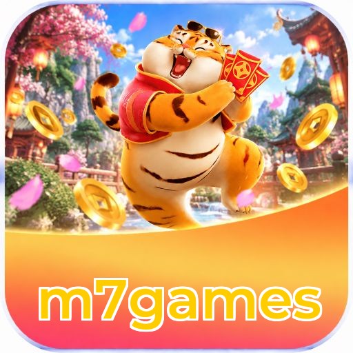 Fortune Games Series