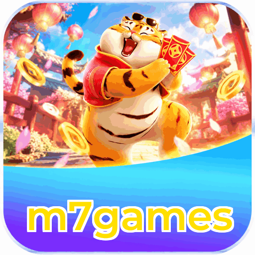 m7games
