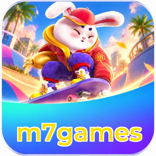 m7games