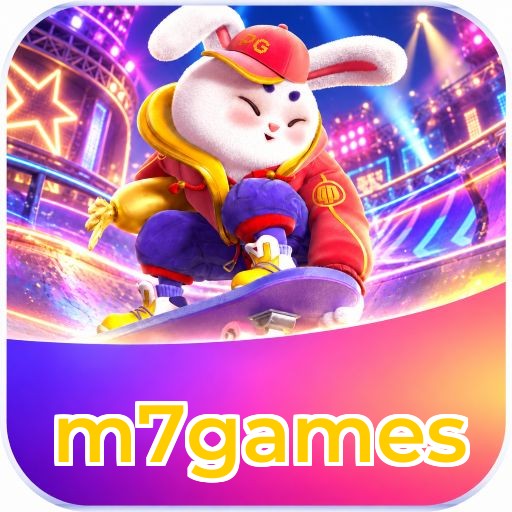 Fortune Rabbit Slot