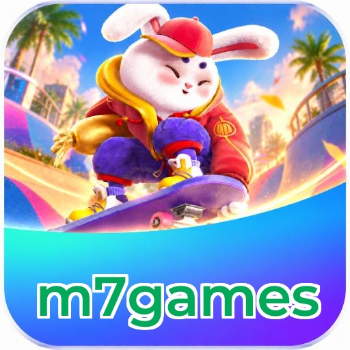 Jogos Mobile Otimizados com Controles Touch
