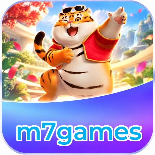 m7games