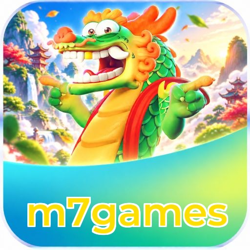 m7games