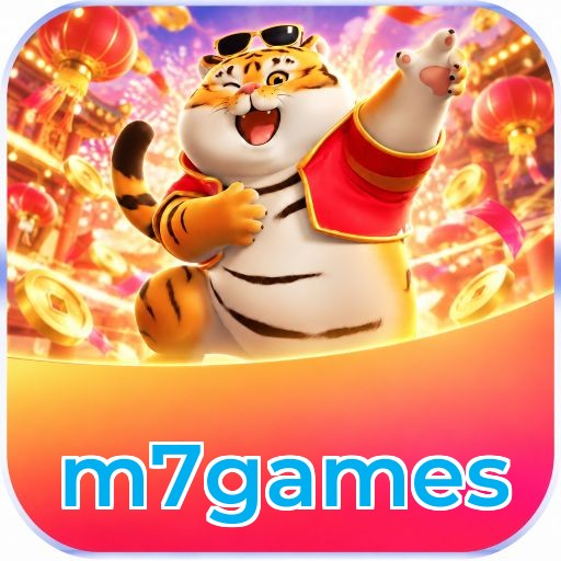 m7games Facebook - Página oficial com promoções e comunidade ativa