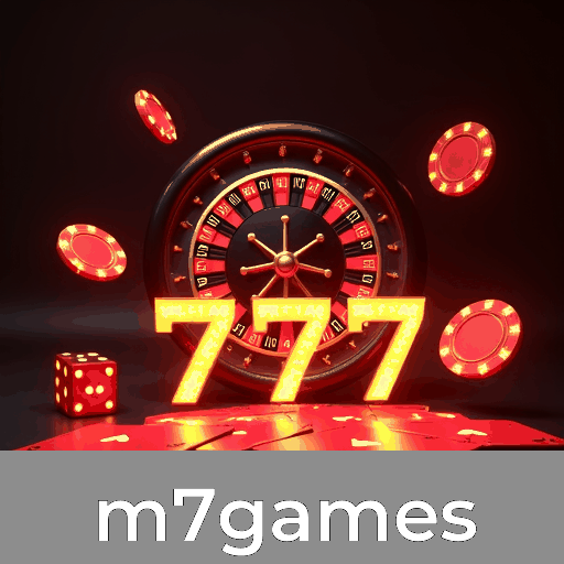 Aproveite a Conveniência do App m7games: Tudo ao Seu Alcance