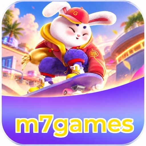 PG Slots Collection