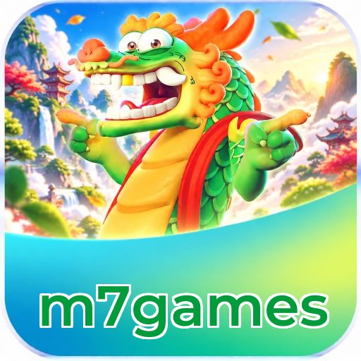 m7games