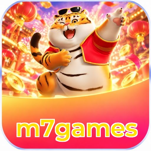 Benefícios Prata VIP da m7games