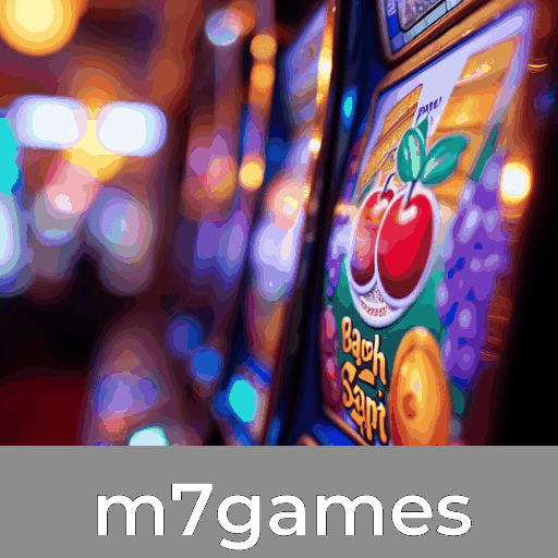 Ganhe Alto com Crash no m7games: Experiência Instantânea