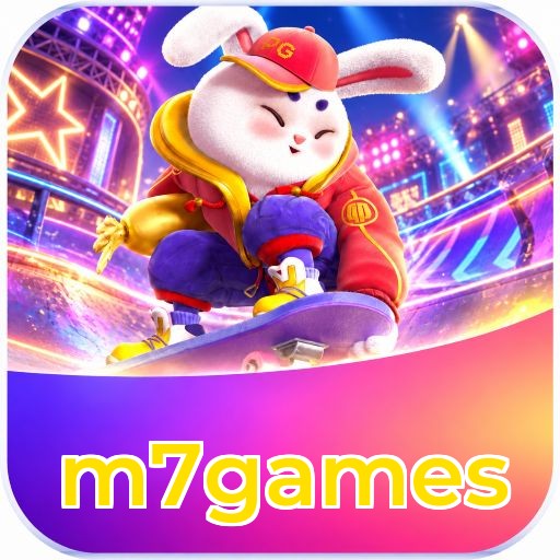 Screenshot do jogo Gates of Olympus mostrando multiplicadores durante teste real