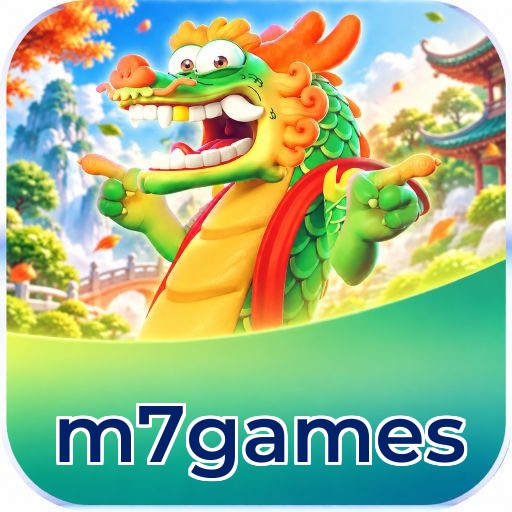 m7games