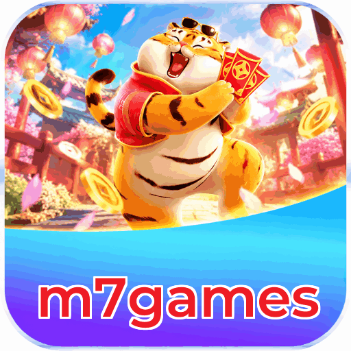 Sweet Bonanza gameplay durante teste mostrando feature de free spins