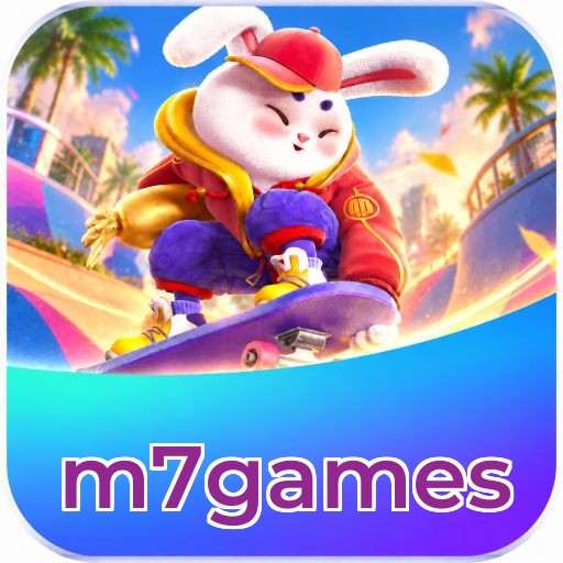 m7games Facebook - Página oficial com promoções e comunidade ativa