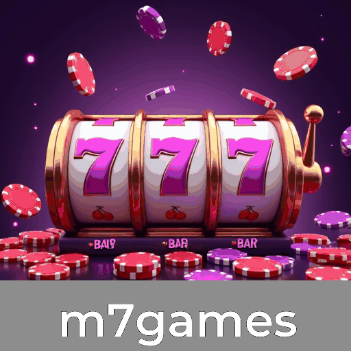 A experiência profissional em apostas esportivas da m7games focada no Brasil