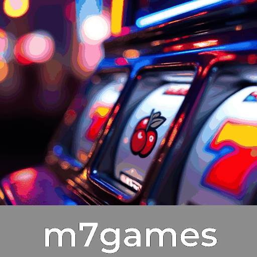 Experiência VIP em Roleta e Blackjack com m7games: Descubra o Melhor da Ação Brasileira