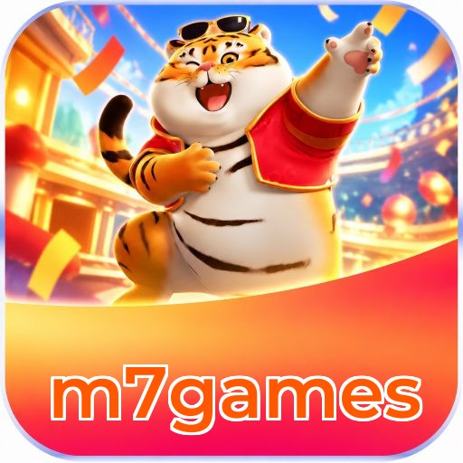 m7games