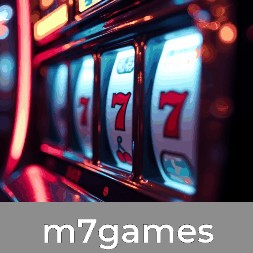 m7games.com - Melhores Jogos de Cassino Online e Apostas no Brasil - m7games