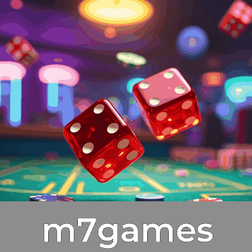 Explore os generosos bônus do m7games e ganhe mais com promoções exclusivas