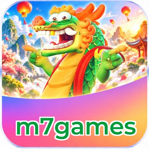 Live Casino Tables